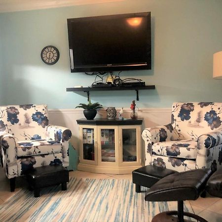 Sea Breeze 311 Villa Gulf Shores Ngoại thất bức ảnh