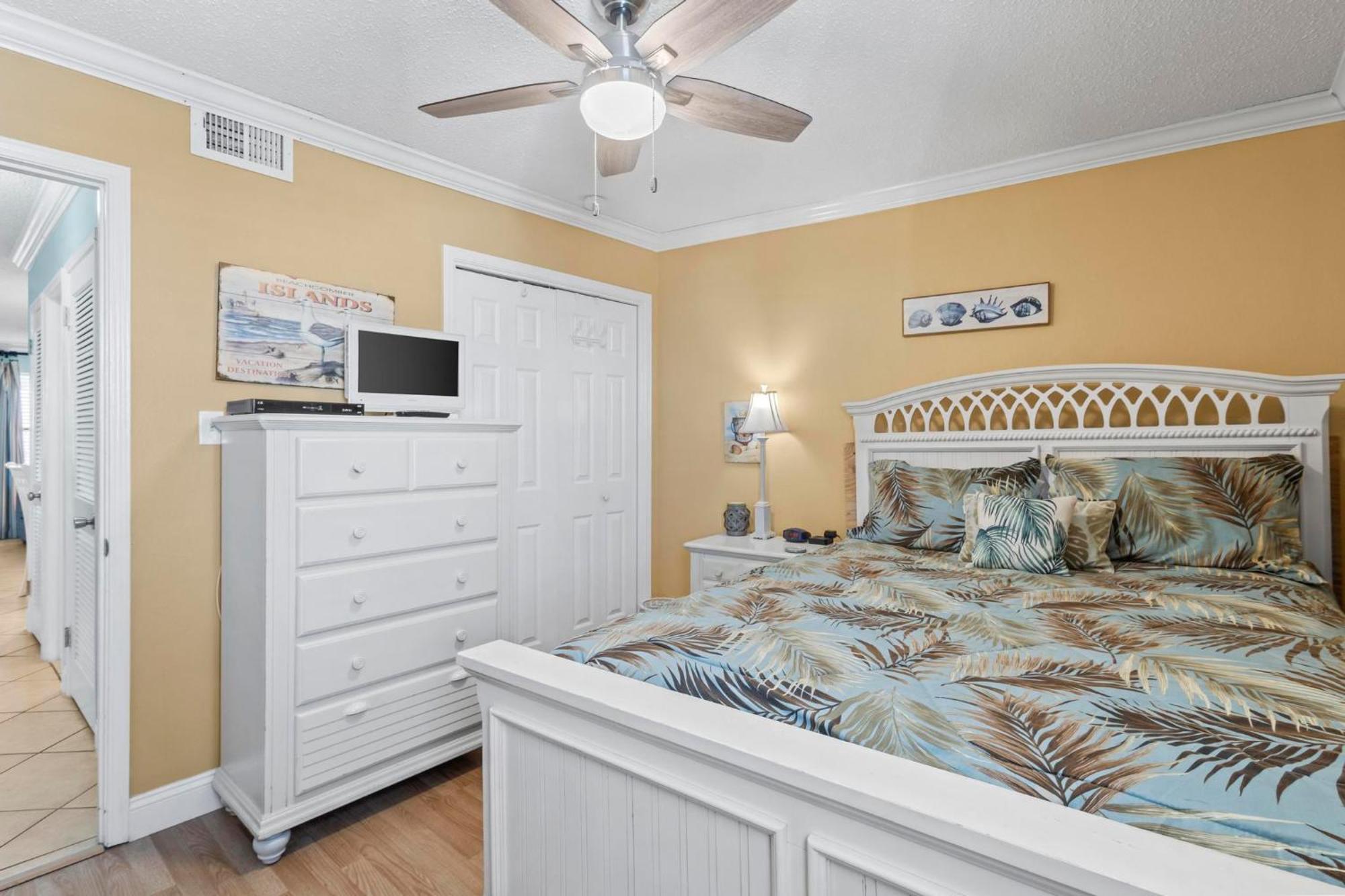 Sea Breeze 311 Villa Gulf Shores Ngoại thất bức ảnh