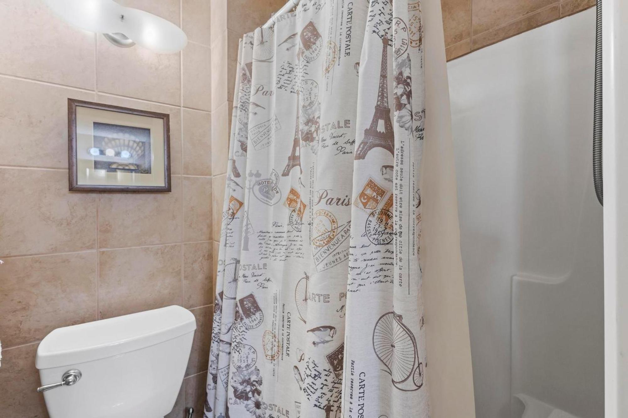 Sea Breeze 311 Villa Gulf Shores Ngoại thất bức ảnh