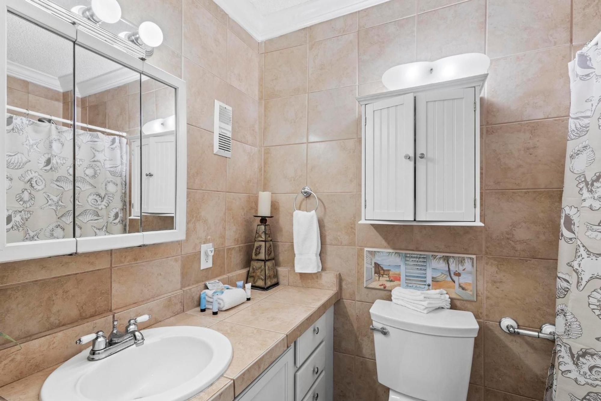 Sea Breeze 311 Villa Gulf Shores Ngoại thất bức ảnh