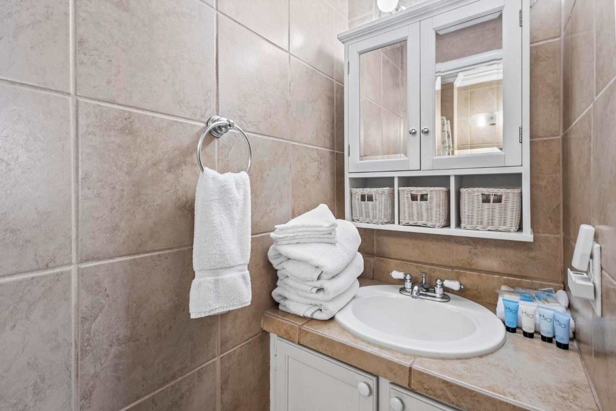 Sea Breeze 311 Villa Gulf Shores Ngoại thất bức ảnh
