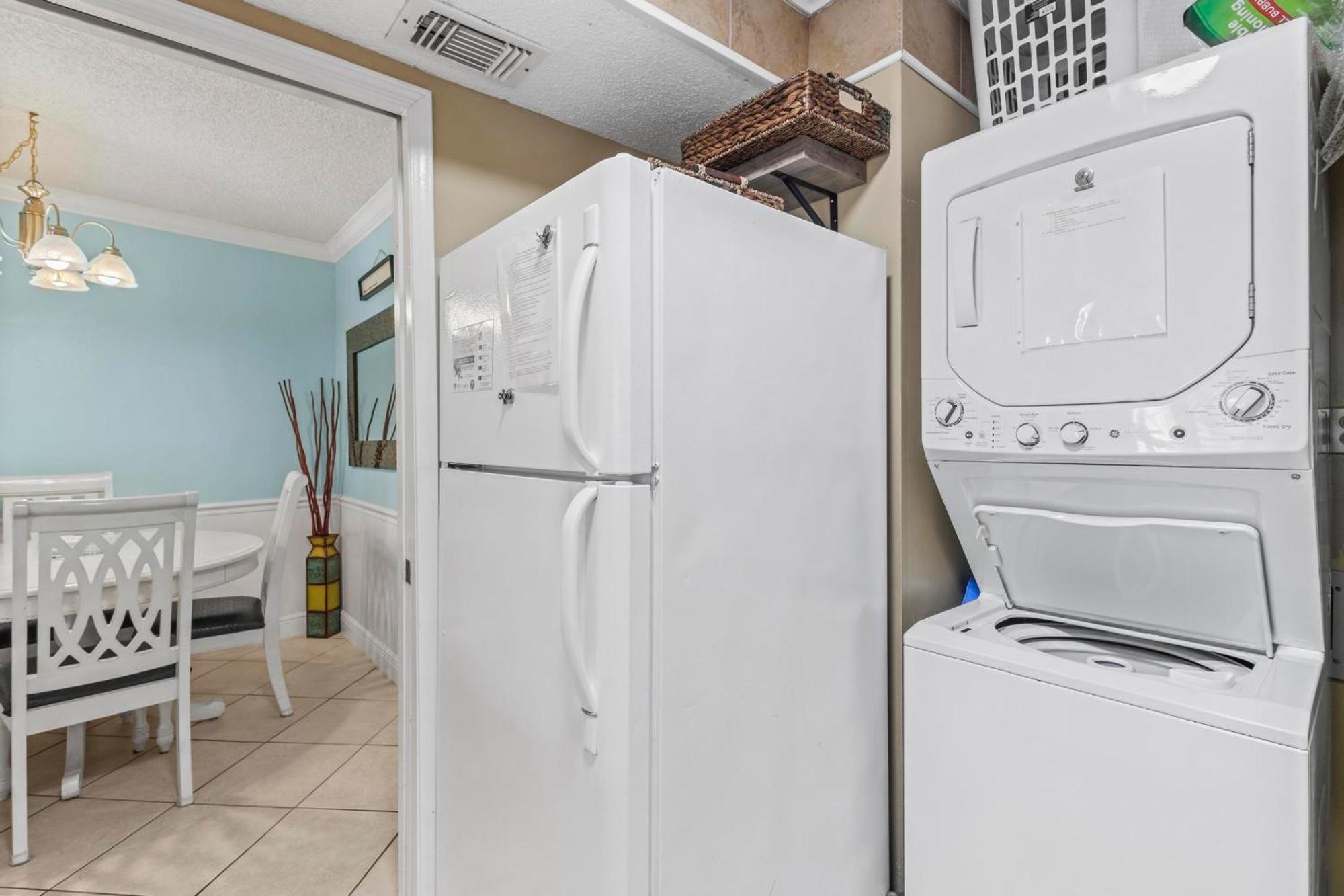 Sea Breeze 311 Villa Gulf Shores Ngoại thất bức ảnh