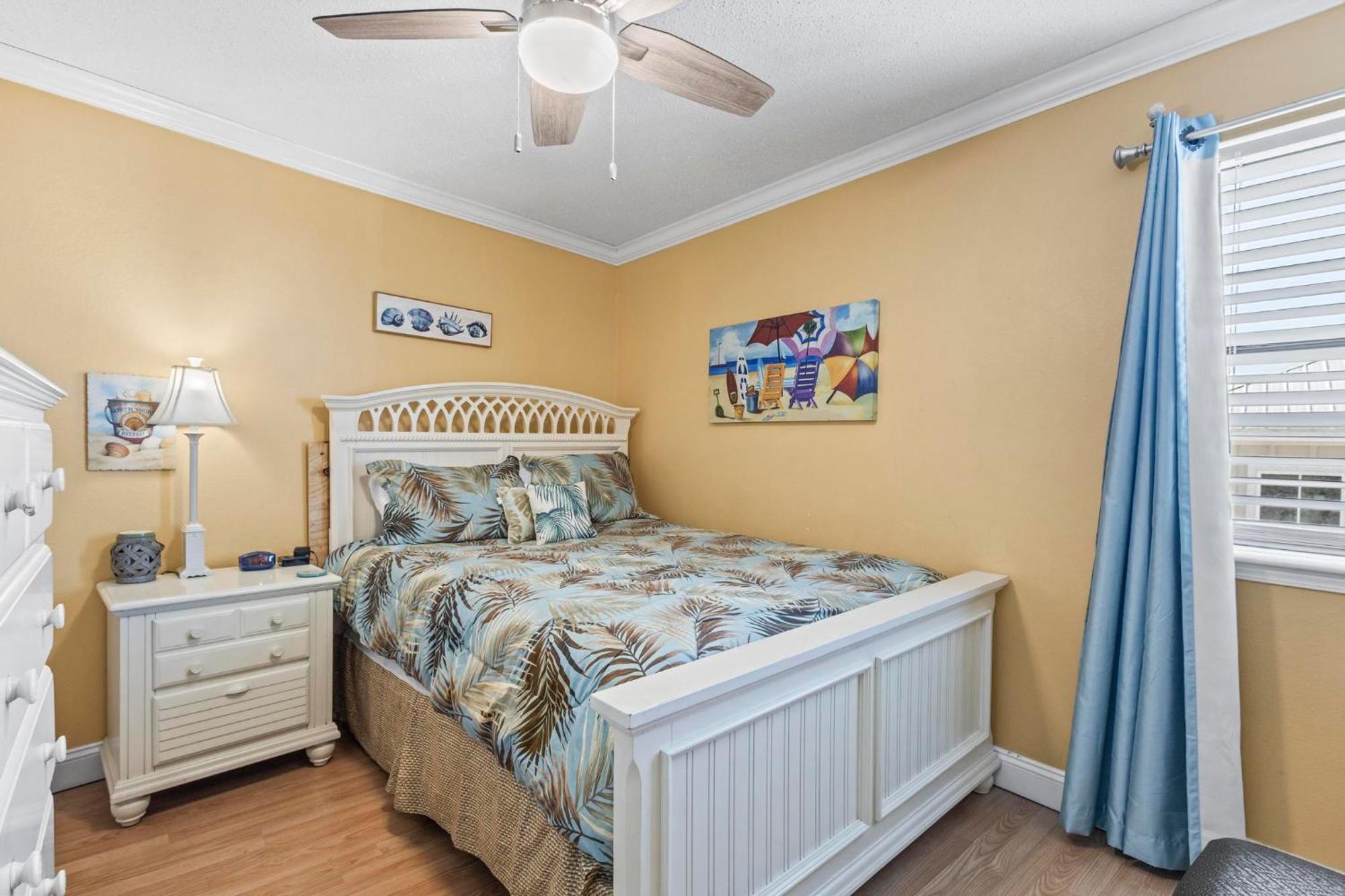 Sea Breeze 311 Villa Gulf Shores Ngoại thất bức ảnh