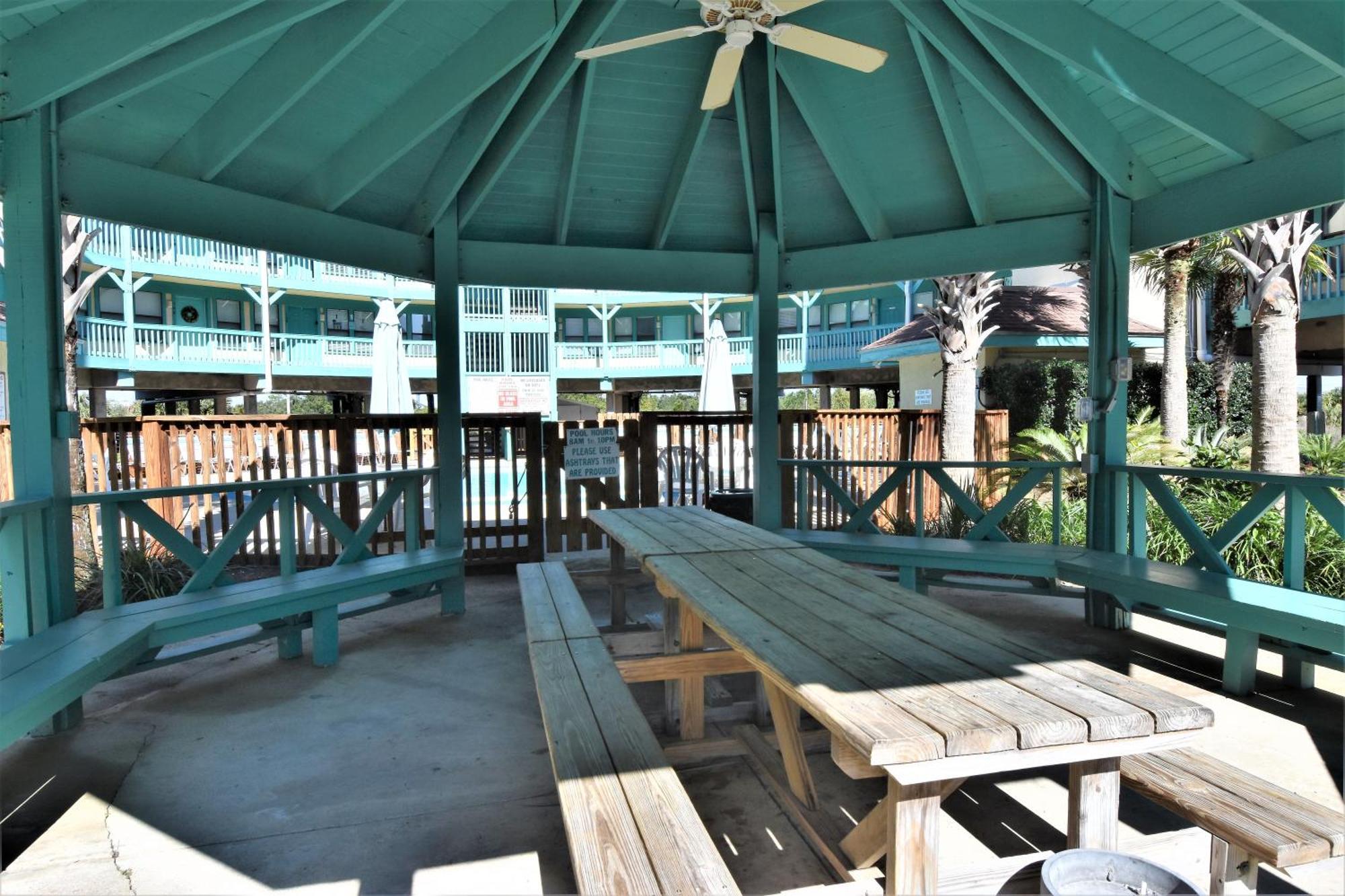 Sea Breeze 311 Villa Gulf Shores Ngoại thất bức ảnh
